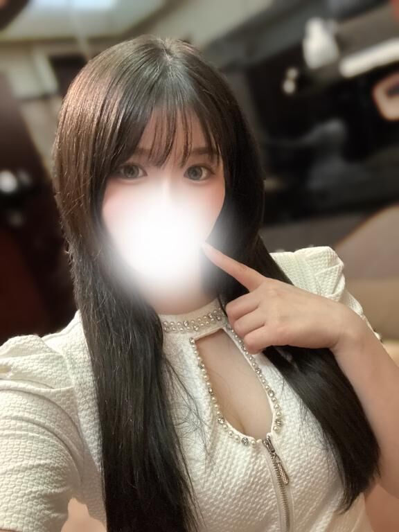 お礼♡