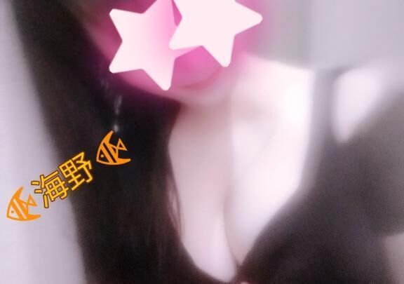 久しぶりの出勤です&#128032;&#127865;