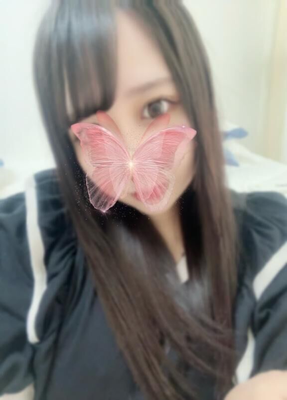 出勤&#9825;