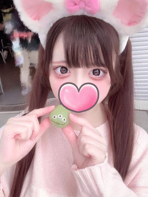 後から垂れてくる精子をみて