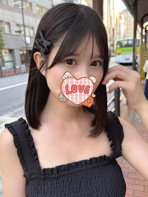 エロエロなエッ○しよ