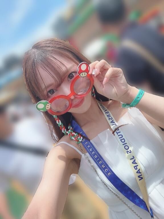 360