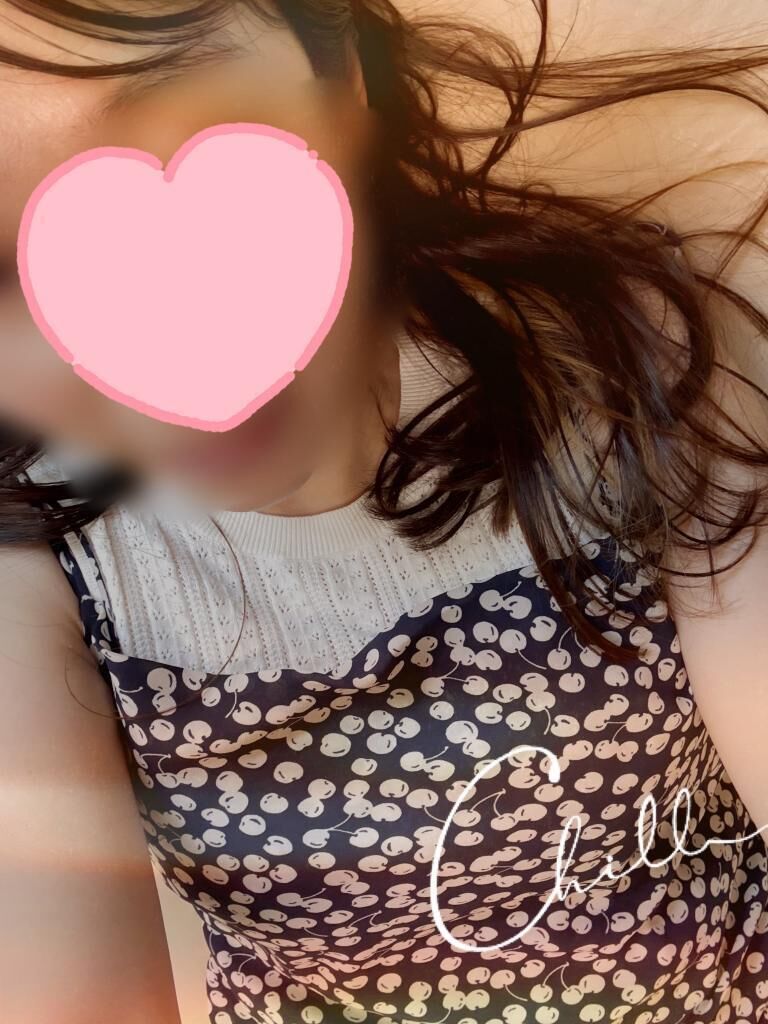 9:00&#x301C;のお兄様