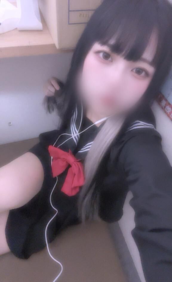 おはよう☀️