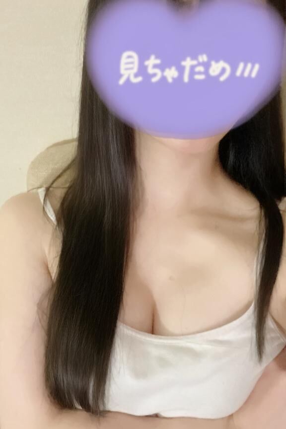 お礼&#9825;