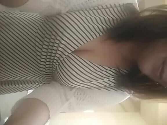 ありがとうございます