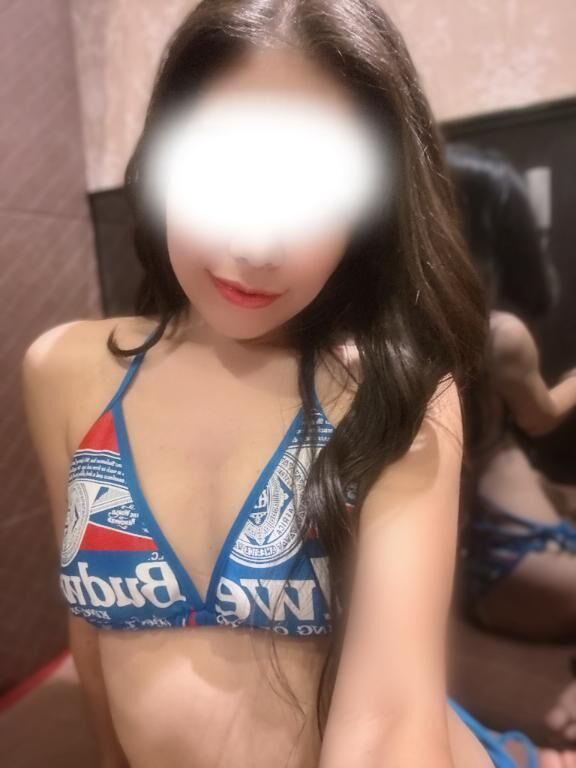 向かうよ&#9825;&#9825;