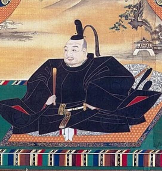 皆さんも実は歴史上の人物の子孫かも？！