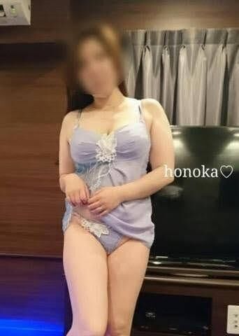 下着はほぼサルートです