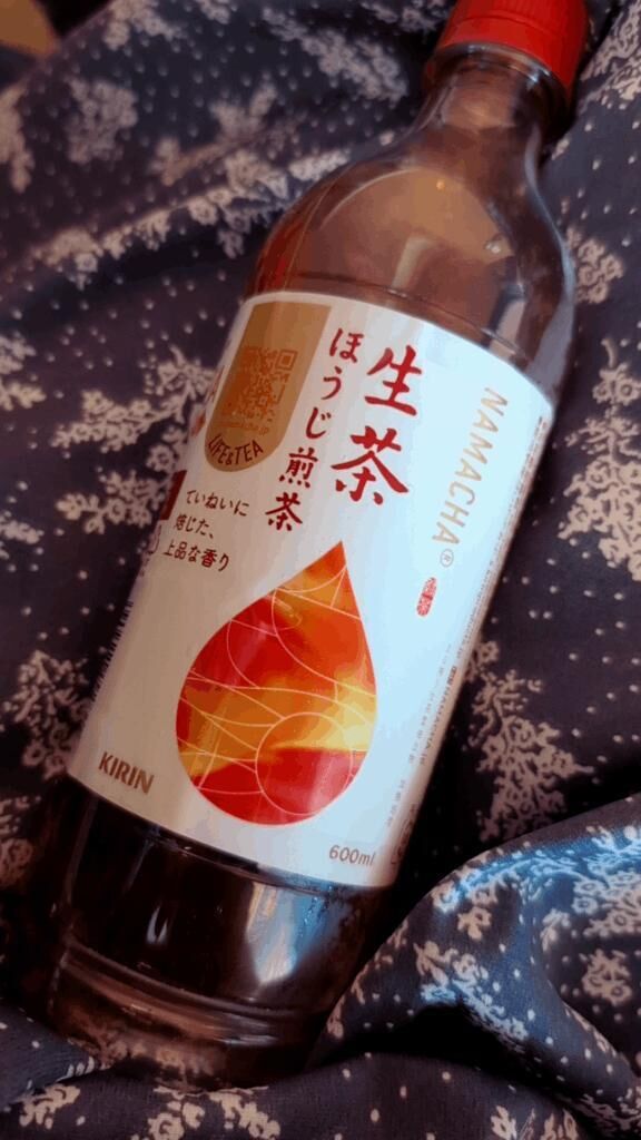 お礼♡