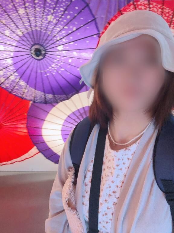 3連休