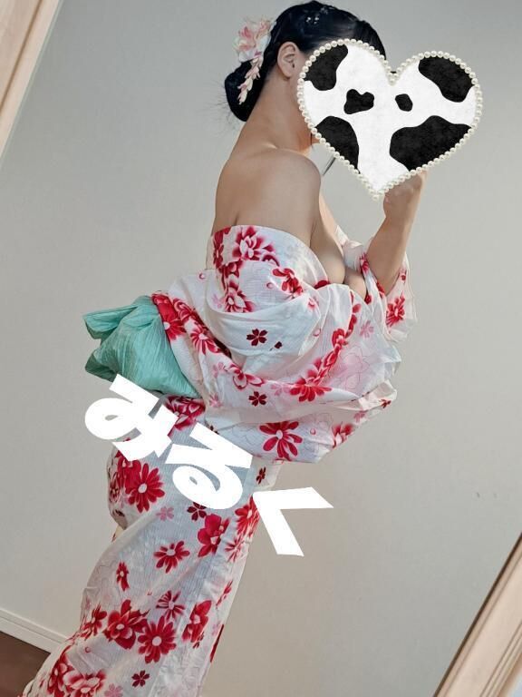 &#127868;色気が先行しすぎて...&#128148;