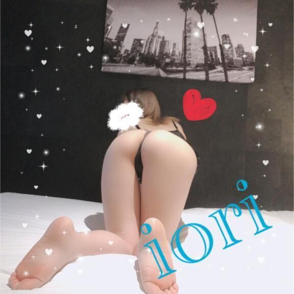 向かってます&#128149;