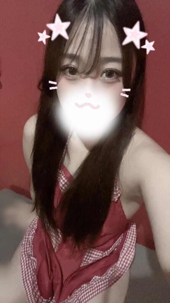 &#127872;出勤しました&#127872;