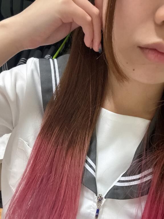 お礼&#9825;