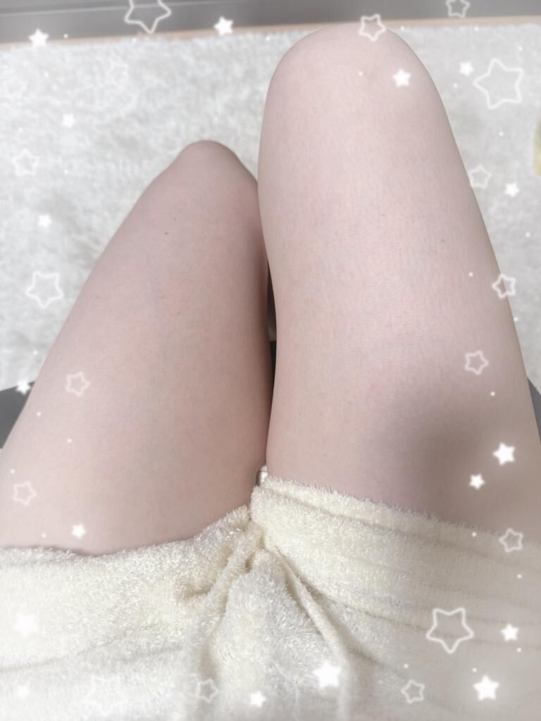 27日(日)出勤します&#9825;&#9825;