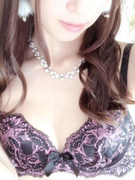学びの時間♪