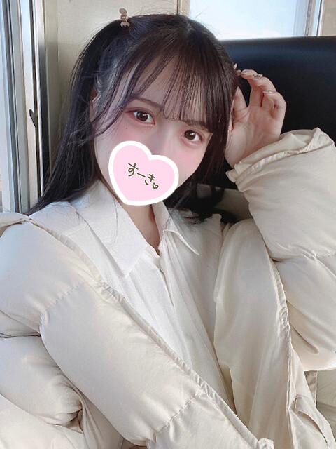 性欲が……&#9825;