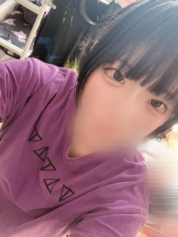 しゅ！！