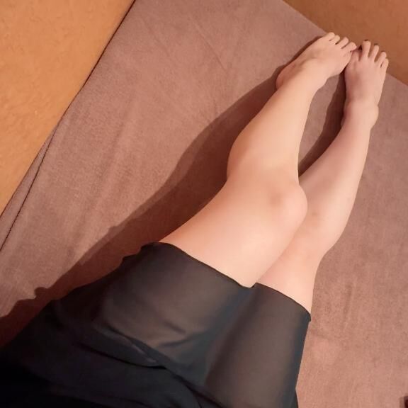 帰宅しました