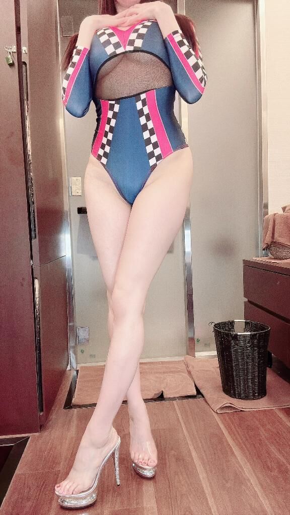 最短19時50分から&#9825;&#9825;♀&#9825;&#9825;&#9825;