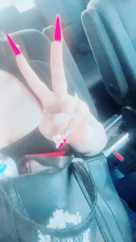 退勤しました&#9825;