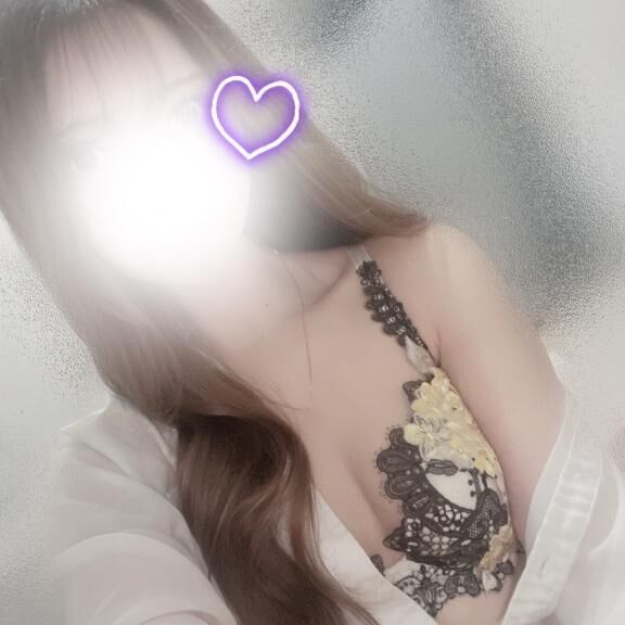よろしくでやんすっ