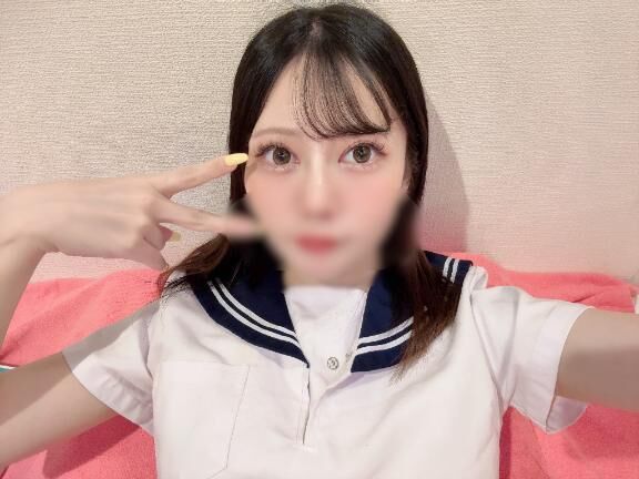 ネイル変えに行ってくる&#128133;