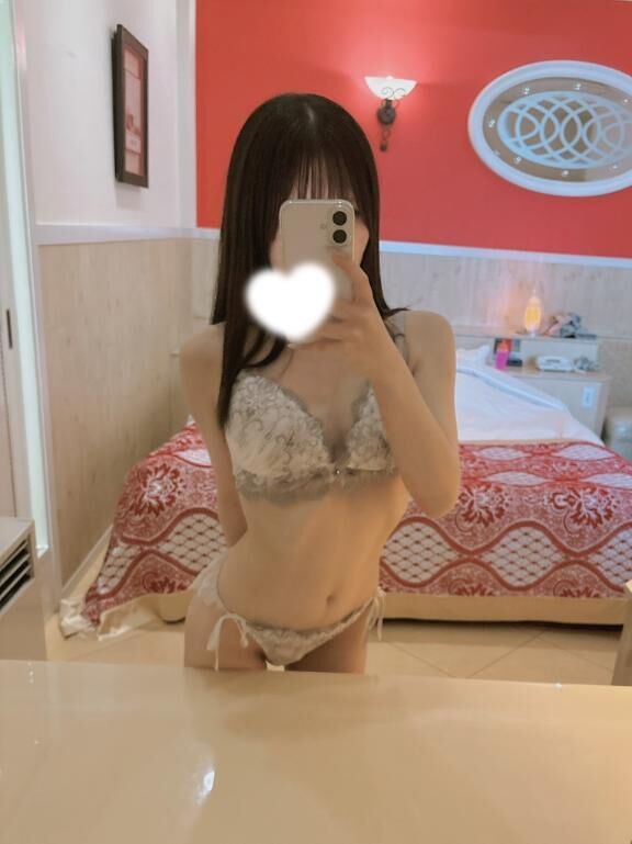 まだ会えるよ&#9825;