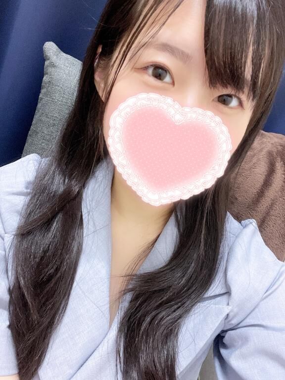 楽器&#9833;