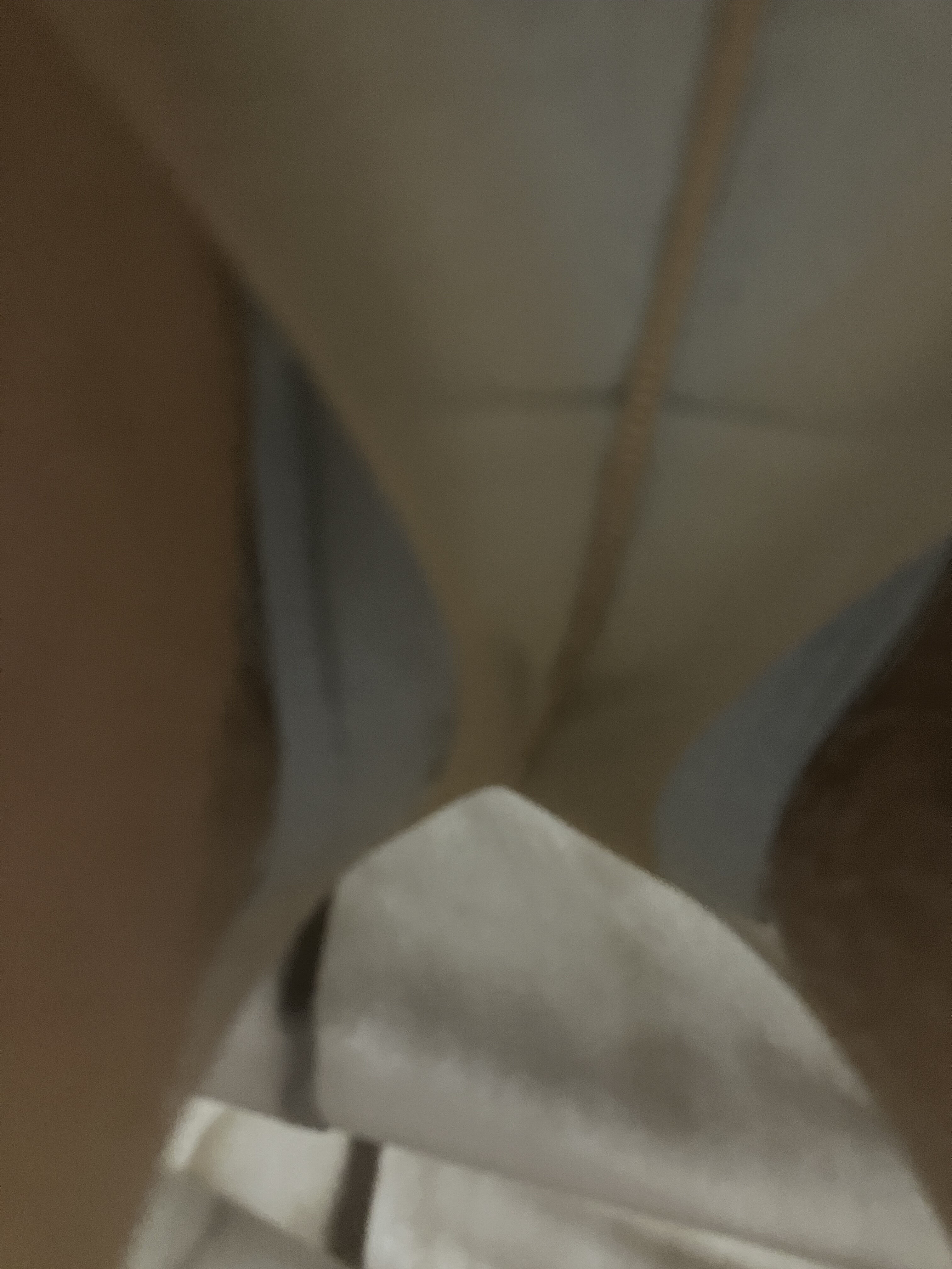 こんばんは