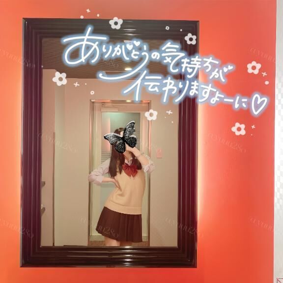 &#128140;ハプニングに負けないくらい
