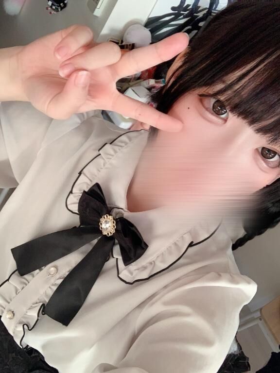 ♡♡