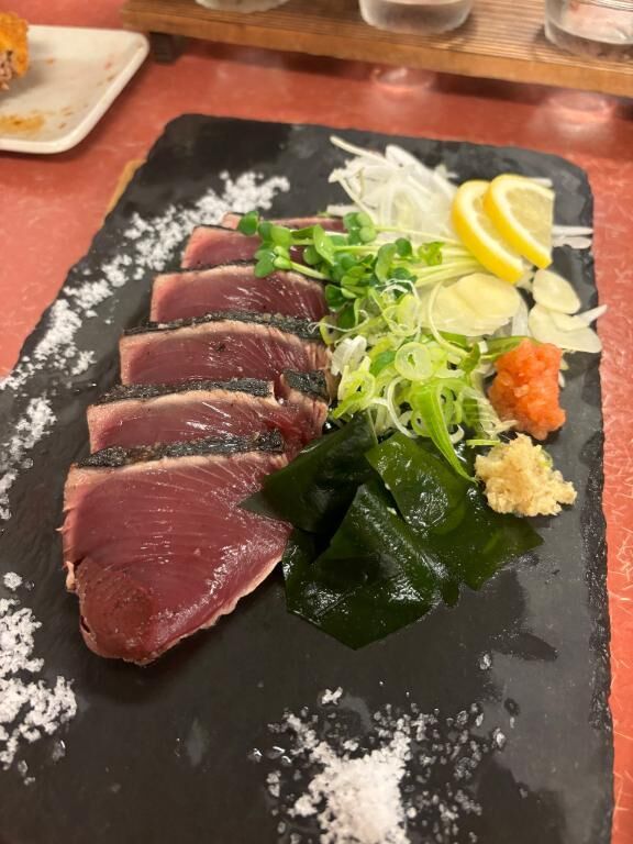 好きなもの&#9825;