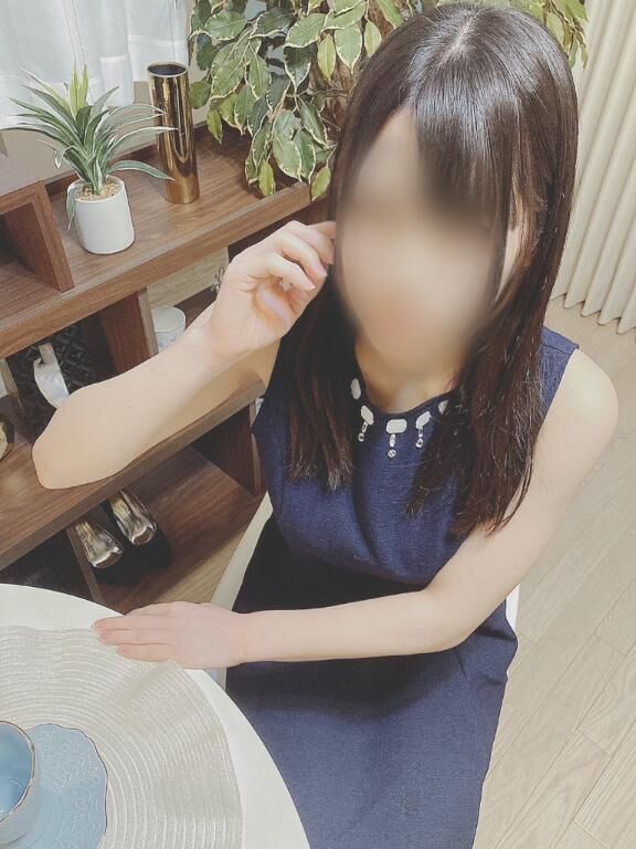 出勤しました♪