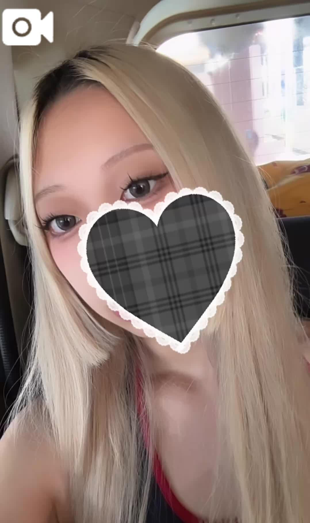CK&#127775;