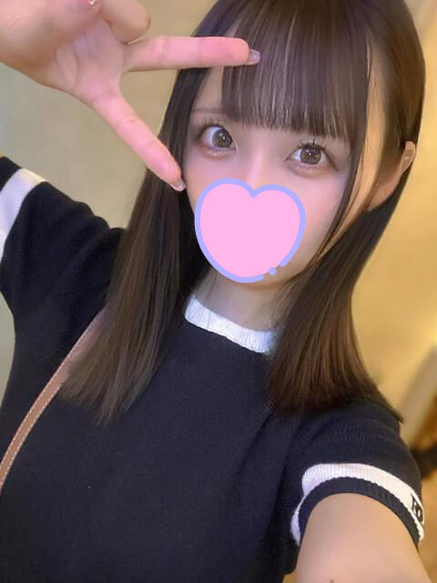 わたしに襲われて&#9825;