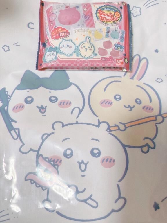 &#127800;きょうもいちにち&#127800;