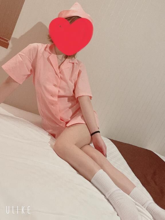 最近&#9825;