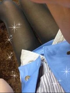 こんばんは〜