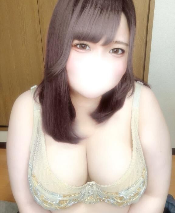 次の出勤日&#9825;&#9825;