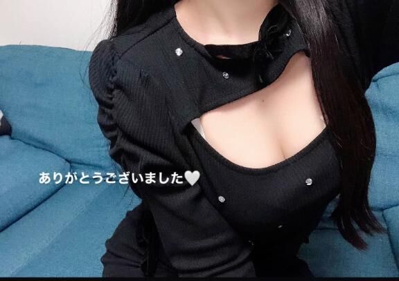 &#9825;ありがとう&#9825;