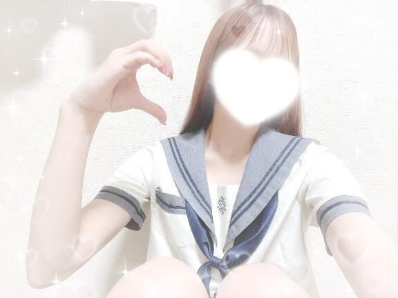 着&#10083;&#65039;