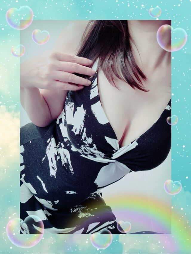 皆様にお知らせ&#x301C;
