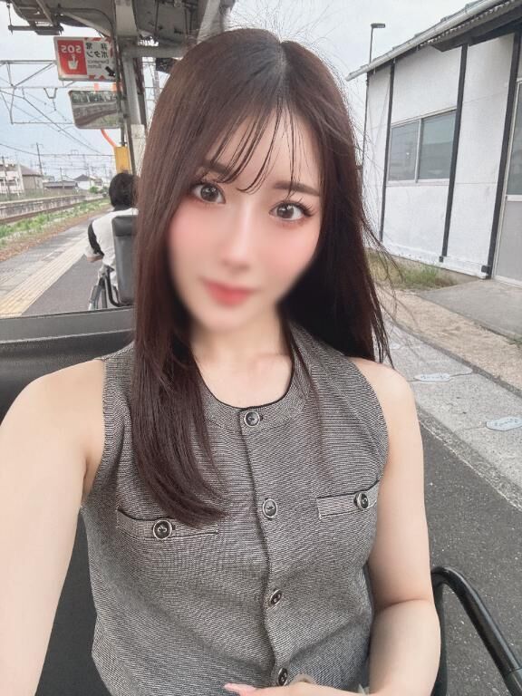 共通点は「〇〇」&#9825;