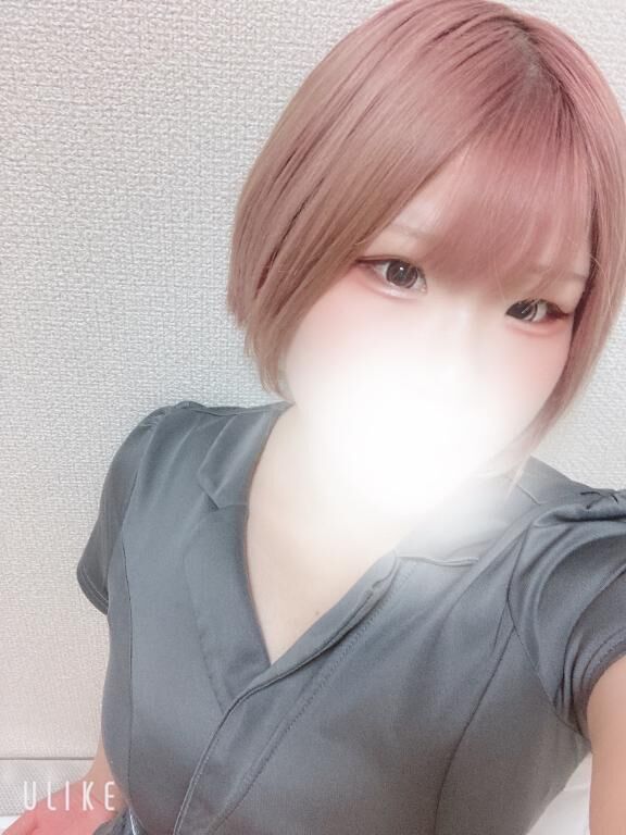 退勤&#9825;&#9825;