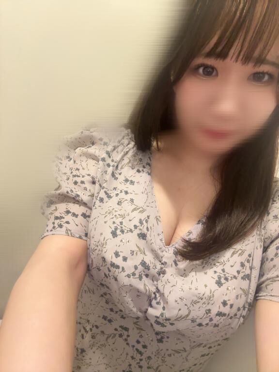 23時から&#9825;