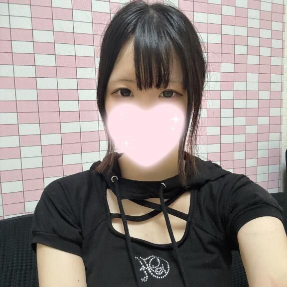 こんばんは