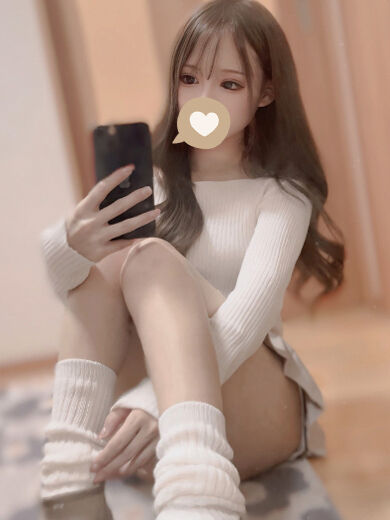 腰振るたびにえっちな汁が溢れて∩^ω^∩
