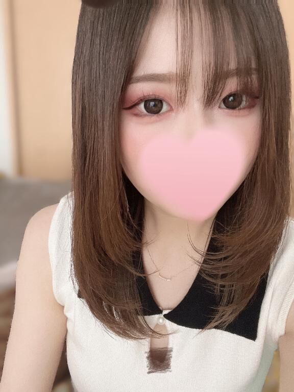 ごあいさつ&#9825;